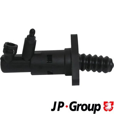 Slave Cylinder, clutch